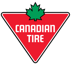 1200px-Canadian_Tire_Logo